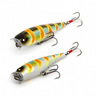 Воблер Akara Sucker 95F A106 S95F-A106