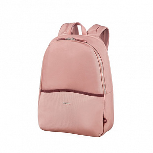 Рюкзак Samsonite Nefti CA8*17 003