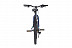 Велосипед Kellys Kiter 30 24" (2018) blue Велосипед Kellys Kiter 30 24" (2018) blue