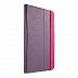 Чехол-книга для планшета Case Logic SureFit Universal Folio 8" CBUE1108DG Dark Grey Чехол-книга для планшета Case Logic SureFit Universal Folio 8" CBUE1108DG Dark Grey