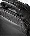Сумка на колесах S Deuter AViANT Duffel Pro Movo 36 3501021-7000 black (2020-21)