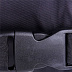 Гермомешок KingCamp Oxford In Bag Dry 3683