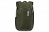Рюкзак для фотоаппарата Thule EnRoute Camera Backpack 20L TECB120DKF green (3203903)