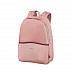 Рюкзак Samsonite Nefti CA8*17 003