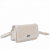 Сумка поясная Ors Oro PS-0103 /1 white