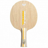 На картинке изображен Основание ракетки Butterfly T.Boll Control All Основание ракетки Butterfly T.Boll Control All