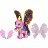 Кукла My Little Pony Cadence (B0371)