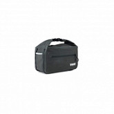 Сумка-кофр на багажник Thule Pack n Pedal (100055)