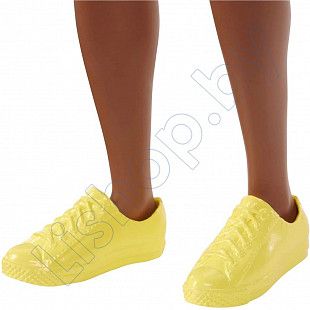 Кукла Barbie Игра с модой Кен (DWK44 GRB87)