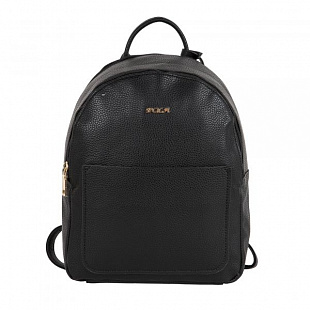 Женский рюкзак Pola 84526 black