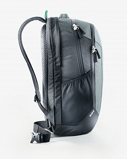 Рюкзак Deuter Giga 3821020-7000 black