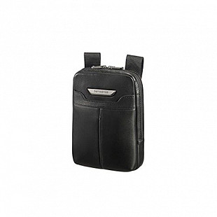 Сумка Samsonite Sygnum Combi 48N-09006 Black