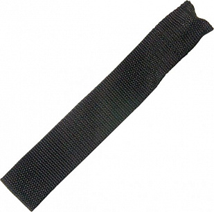 Комплект съемных эспандеров с ручками Starfit ES-606