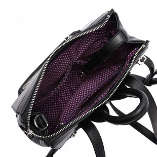 Рюкзак Ors Oro DS-980 black