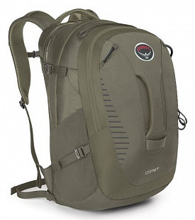 Рюкзак Osprey Comet 30