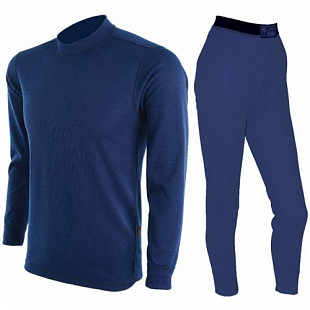 Костюм RedFox Classic Dry M