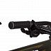 Велосипед Stinger 29" Python Pro 18" brown Велосипед Stinger 29" Python Pro 18" brown