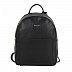 Женский рюкзак Pola 84526 black