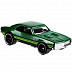 Машинка Hot Wheels '67 Camaro (GDG44 FYY08)