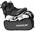 Чехол для колес Powerslide UBC 110 907074 Чехол для колес Powerslide UBC 110 907074