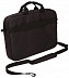 Сумка для ноутбука Case Logic 17.3’’ Attache ADVA117BLK black (3204204) Сумка для ноутбука Case Logic 17.3’’ Attache ADVA117BLK black (3204204)