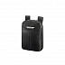 Сумка Samsonite Sygnum Combi 48N-09006 Black