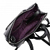 Рюкзак Ors Oro DS-980 black
