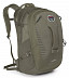 Рюкзак Osprey Comet 30