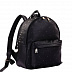 Женский рюкзак Pola 74520 black
