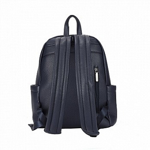 Городской рюкзак Ors Oro DW-901 /2 dark blue