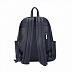Городской рюкзак Ors Oro DW-901 /2 dark blue