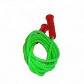 Скакалка 3,8 м