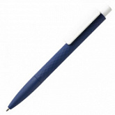 Ручка XD Design P610-969 blue