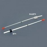 Кивок лавсановый NOD 71