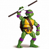 Игрушка Turtles Фигурка Донателло 15 см классическая серия 91082