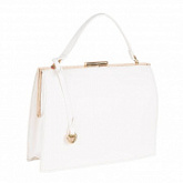 Женская сумка Pola 84530 white