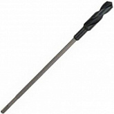 Сверло опалубочное Bosch 2,4x60 см 2608597414