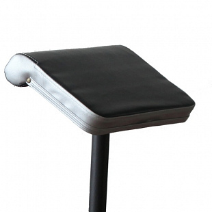 Силовая скамья DFC D3802