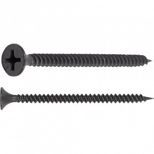 Саморез Starfix 4,2x76 мм (250 шт) SMC3-13558-250