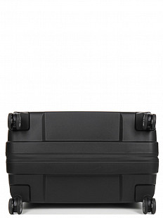 Чемодан Samsonite HI-FI 81см KD8*09 004 black