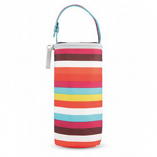 Термосумка для бутылочек Canpol babies 80/105