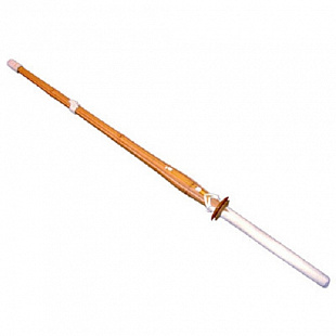 Синай 38" В505