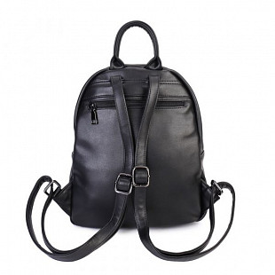 Рюкзак Ors Oro DS-9024 black