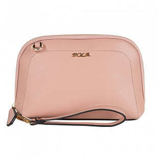 Женская сумка Pola 88350 beige