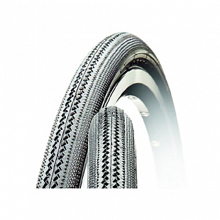 Велопокрышка CST C-80E NEW EPE 27""x1 1/4 (32-630)