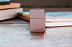 Зажигалка Zippo Classic High Polish Rose Gold 49190 Зажигалка Zippo Classic High Polish Rose Gold 49190