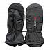 Рукавицы RedFox Traverse M black