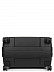 Чемодан Samsonite HI-FI 81см KD8*09 004 black