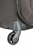 Чемодан Samsonite Uplite 67см 99D-08006 Grey