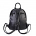 Рюкзак Ors Oro DS-9024 black